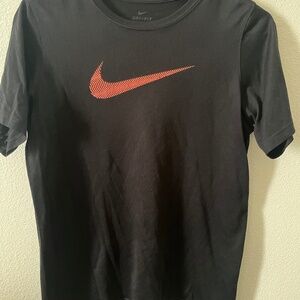 Nike Dri-Fit shirt